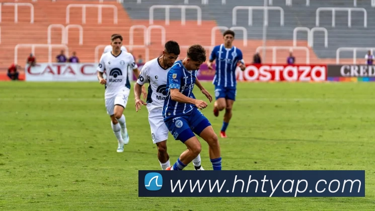 火狐体育AppAPP 封面图