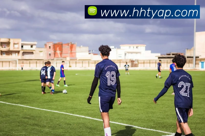 数据防护可视化